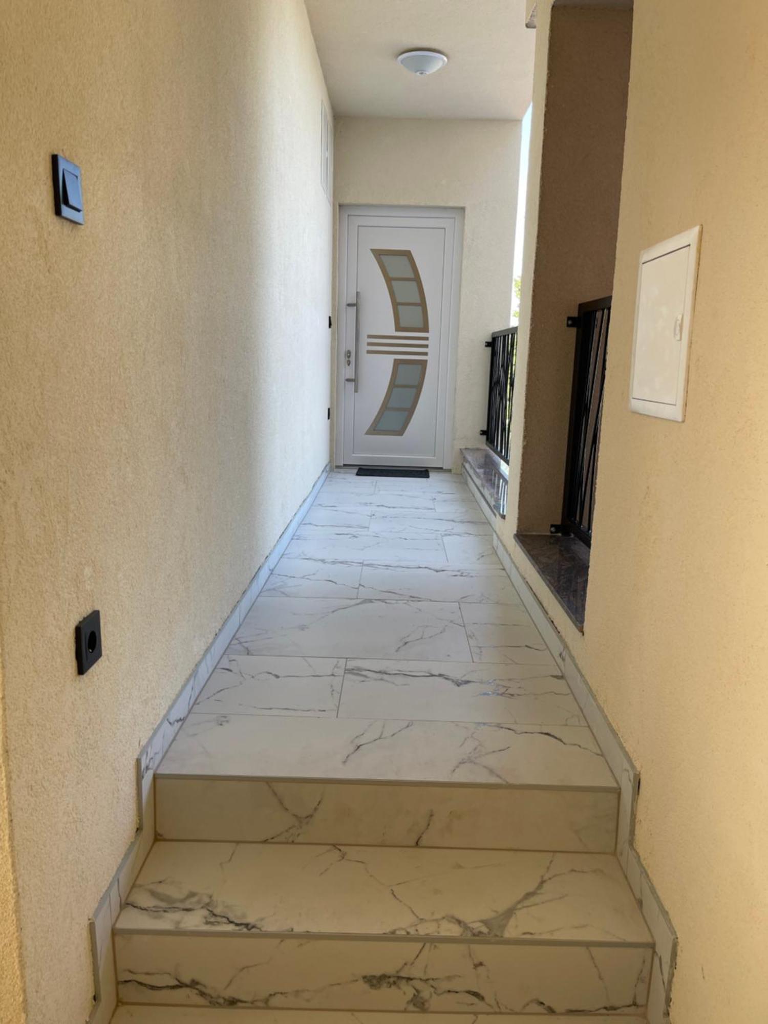 Apartment Vila Tara Bihac Exterior photo