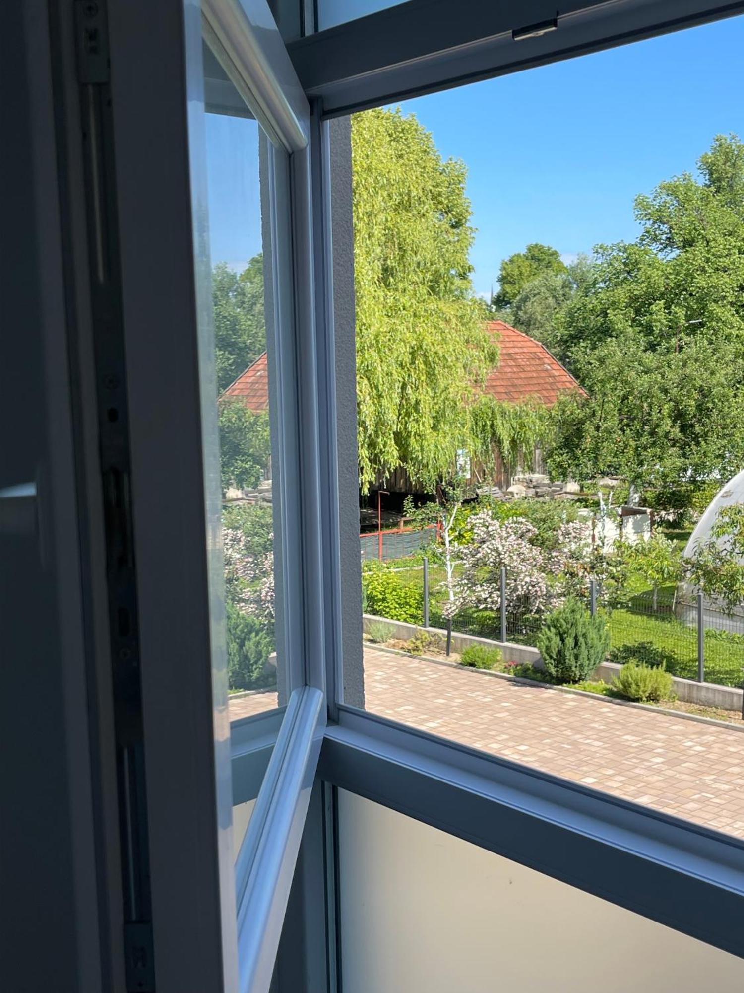 Apartment Vila Tara Bihac Exterior photo